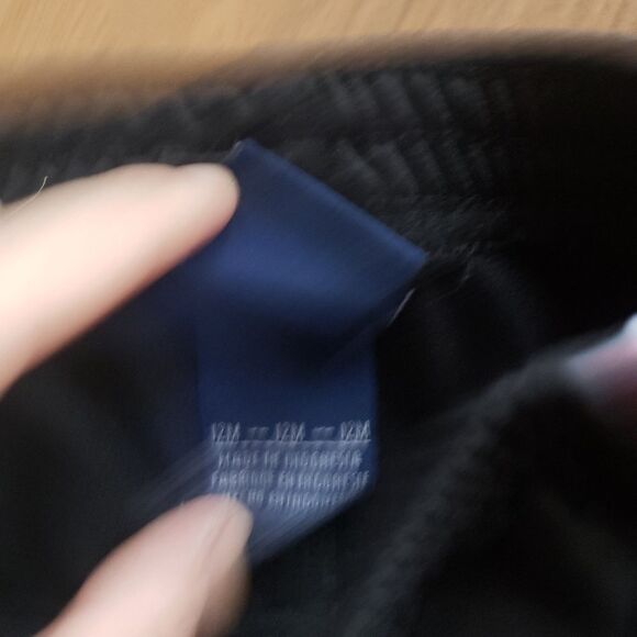 Nike | Track pants - 12M - Picture 3 of 3